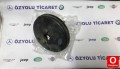 Oto Çıkma Parça / Bmw / 3 Serisi / Fren / Westinghouse / Çıkma Parça 