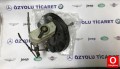 Oto Çıkma Parça / Bmw / 3 Serisi / Fren / Westinghouse / Çıkma Parça 