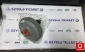 Oto Çıkma Parça / Bmw / 5 Serisi / Fren / Westinghouse / Çıkma Parça 