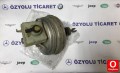 Oto Çıkma Parça / Bmw / 5 Serisi / Fren / Westinghouse / Çıkma Parça 