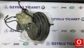 Oto Çıkma Parça / Bmw / 7 Serisi / Fren / Westinghouse / Çıkma Parça 