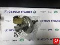 Oto Çıkma Parça / Mercedes / A Serisi / Fren / Westinghouse / Çıkma Parça 