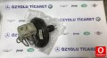 Oto Çıkma Parça / Mercedes / B Serisi / Fren / Westinghouse / Çıkma Parça 