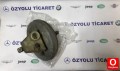 Oto Çıkma Parça / Mercedes / C Serisi / Fren / Westinghouse / Çıkma Parça 