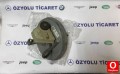 Oto Çıkma Parça / Mercedes / C Serisi / Fren / Westinghouse / Çıkma Parça 