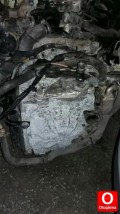 Oto Çıkma Parça / Peugeot / RCZ / Şanzıman / Şanzıman Komple / Çıkma Parça 