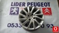 Oto Çıkma Parça / Peugeot / 308 / Jant & Lastik / Çelik Jant / Çıkma Parça 