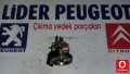 Oto Çıkma Parça / Citroen / Berlingo / Direksiyon / Direksiyon Pompası / Çıkma Parça 