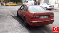 Oto Çıkma Parça / Nissan / Primera / Fren / Fren Merkezi / Çıkma Parça 