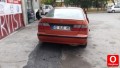 Oto Çıkma Parça / Nissan / Primera / Alt Takım / Salıncak / Çıkma Parça 