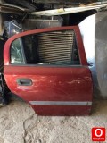 Oto Çıkma Parça / Opel / Astra / Kaporta & Karoser / Sağ Arka Kapı / Çıkma Parça 