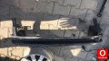 Oto Çıkma Parça / Volkswagen / Golf / Tampon / Tampon Demiri / Çıkma Parça 