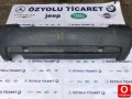 Oto Çıkma Parça / Bmw / 3 Serisi / Tampon / Arka Tampon / Çıkma Parça 