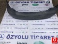 Oto Çıkma Parça / Bmw / 5 Serisi / Tampon / Arka Tampon / Çıkma Parça 