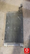 Oto Çıkma Parça / Volkswagen / Polo / Radyatör / Su Radyatörü / Çıkma Parça 