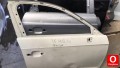 Oto Çıkma Parça / Audi / A3 / Kaporta & Karoser / Sağ Ön Kapı / Çıkma Parça 