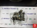 Oto Çıkma Parça / Mercedes / E Serisi / Yakıt / Yakıt Pompası / Çıkma Parça 