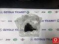 Oto Çıkma Parça / Mercedes / Vito / Yakıt / Yakıt Pompası / Çıkma Parça 