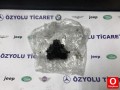 Oto Çıkma Parça / Mercedes / ML / Yakıt / Yakıt Pompası / Çıkma Parça 