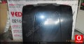 Oto Çıkma Parça / Mazda / 626 / Kaporta & Karoser / Kaput / Çıkma Parça 