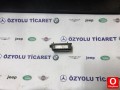 Oto Çıkma Parça / Mercedes / E Serisi / Beyin / Radar Sensörü / Çıkma Parça 