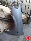 Oto Çıkma Parça / Nissan / Almera / Kaporta & Karoser / Sağ Ön Çamurluk / Çıkma Parça 