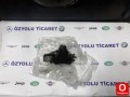 Oto Çıkma Parça / Mercedes / E Serisi / Yakıt / Yakıt Pompası / Çıkma Parça 