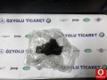 Oto Çıkma Parça / Mercedes / Viano / Yakıt / Yakıt Pompası / Çıkma Parça 