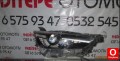 Oto Çıkma Parça / Mazda / CX / Far & Stop / Sağ Ön Far / Çıkma Parça 