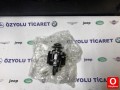 Oto Çıkma Parça / Bmw / X5 / Yakıt / Yakıt Pompası / Çıkma Parça 