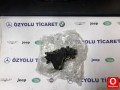 Oto Çıkma Parça / Mercedes / E Serisi / Yakıt / Yakıt Pompası / Çıkma Parça 