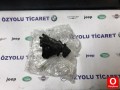 Oto Çıkma Parça / Mercedes / Viano / Yakıt / Yakıt Pompası / Çıkma Parça 