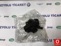 Oto Çıkma Parça / Bmw / X5 / Yakıt / Yakıt Pompası / Çıkma Parça 