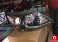 Oto Çıkma Parça / Kia / Sportage / Far & Stop / Sağ Ön Far / Çıkma Parça 