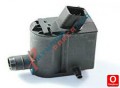 Oto Çıkma Parça / Hyundai / Elantra / Elektrik / Fıskiye Motoru / Sıfır Parça 