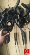 Oto Çıkma Parça / Nissan / Primera / Oto Cam / Silecek Kolu / Çıkma Parça 