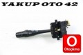 Oto Çıkma Parça / Nissan / Primera / Elektrik / Sinyal Kolu / Çıkma Parça 