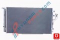 Oto Çıkma Parça / Hyundai / ix35 / Radyatör / Radyatör Seti / Sıfır Parça 