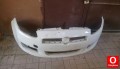 Oto Çıkma Parça / Fiat / Bravo / Tampon / Ön Tampon / Çıkma Parça 
