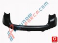 Oto Çıkma Parça / Hyundai / ix35 / Tampon / Tampon Izgarası / Sıfır Parça 
