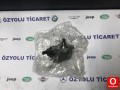 Oto Çıkma Parça / Bmw / 1 Serisi / Yakıt / Yakıt Pompası / Çıkma Parça 