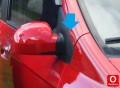 Oto Çıkma Parça / Hyundai / Getz / Ayna / Ayna Düğmesi / Sıfır Parça 