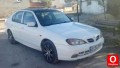 Oto Çıkma Parça / Nissan / Primera / Elektrik / Rölanti Motoru / Çıkma Parça 