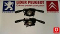 Oto Çıkma Parça / Citroen / C4 / Direksiyon / Direksiyon Sargısı / Çıkma Parça 