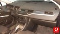 Oto Çıkma Parça / Citroen / C5 / Göğüslük & Torpido / Komple Torpido / Çıkma Parça 