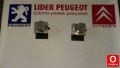 Oto Çıkma Parça / Citroen / C5 / ABS / ABS Beyni / Çıkma Parça 