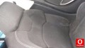 Oto Çıkma Parça / Citroen / C5 / Koltuk & Döşeme / Yolcu Koltuğu / Çıkma Parça 