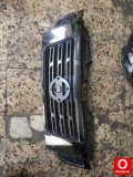 Oto Çıkma Parça / Nissan / Navara / Kaporta & Karoser / Panjur / Çıkma Parça 