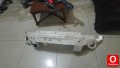 Oto Çıkma Parça / Chevrolet / Captiva / Kaporta & Karoser / Ön Panel / Çıkma Parça 