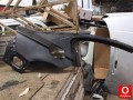 Oto Çıkma Parça / Volkswagen / Passat / Kaporta & Karoser / Arka Çamurluk / Çıkma Parça 